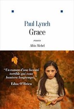 Grace lynch paul gebraucht kaufen  Berlin