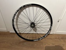 Zoll hinterrad stan gebraucht kaufen  Monheim