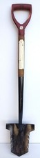 Spear jackson 1.5 for sale  DUNDEE