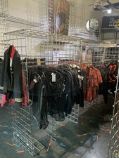 Gittermodule laden zuhause gebraucht kaufen  Stuttgart