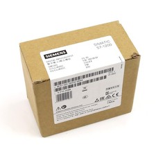 Simatic 1200 sm1223 gebraucht kaufen  Kiel