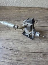 Engine series surpass for sale  Newhall