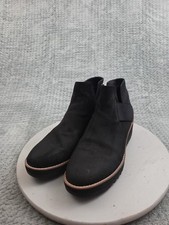 Eileen fisher wedge for sale  Hurricane