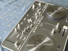 vestax dj controller for sale vestax dj controller for sale GLASTONBURY