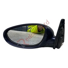 Porsche boxster 1996 for sale Porsche boxster 1996 for sale  LONDON