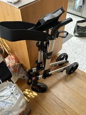Nrs healthcare compact for sale  MORDEN