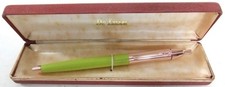 Rare vintage biro for sale  UK
