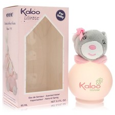 Lilirose kaloo eau for sale  WINDSOR