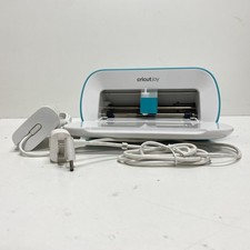 Cricut joy cutting for sale  Los Angeles