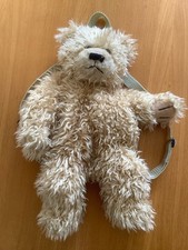 Children shaggy scruffy for sale  CAMBRIDGE