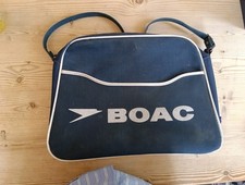 Boac vintage air for sale  READING