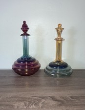Pair mcm vintage for sale  North Haven