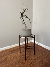 Mid century modern for sale  Bristow