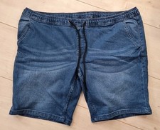 Livergy herren bermuda gebraucht kaufen  Flonheim