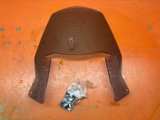 Windscreen 2018 ktm for sale  Lakeport