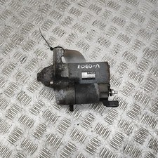 Citroën mk2 starter for sale  UK