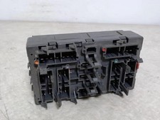 Porte fusible citroen d'occasion Porte fusible citroen d'occasion  Cosne-Cours-sur-Loire