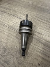 Thermwood tool holder for sale  Centereach