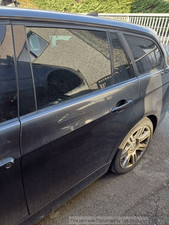 41007203675 porta post. usato  Italia