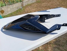 Carénage arrière derbi d'occasion  Buzançais