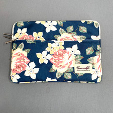 Canvaslife elegant floral for sale  Stites