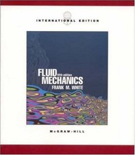 Fluid Mechanics comprar usado  Enviando para Brazil