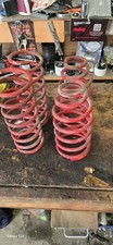 Racing beat lowering for sale  Idaho Falls