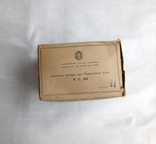 Ww2 regio esercito usato Ww2 regio esercito usato  Italia