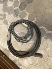 Betonrüttler rüttelflasche u gebraucht kaufen  Aerzen