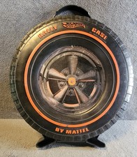 1967 original hot for sale  Newnan