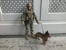 Armed forces m.p for sale Armed forces m.p for sale  BIRMINGHAM