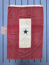 War blue star for sale  Alpharetta