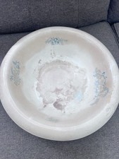 antique wash bowl for sale antique wash bowl for sale Palmyra