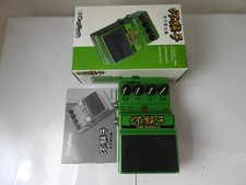 digitech bad monkey comprar usado digitech bad monkey comprar usado  Enviando para Brazil