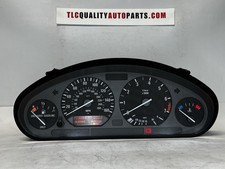 1992 1995 bmw for sale  Sparks