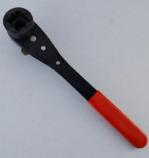 Fargo gp345812 nut for sale  Cortaro