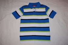 Boys polo shirt for sale  Axtell