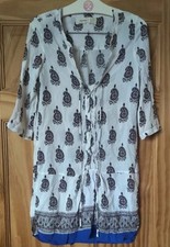 Nwot women secret for sale  BANGOR