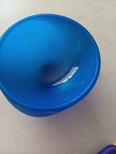 tupperware waage gebraucht kaufen tupperware waage gebraucht kaufen Dorfen