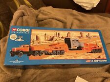 Corgi classics allied for sale  READING