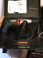 Metabo 680 l for sale  CARDIFF