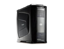 Boitier atx aluminium d'occasion  Verneuil-l'Étang