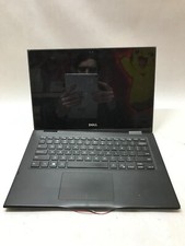 Dell inspiron 5379 for sale  Rochester