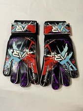 Arsh sports youth for sale  Darby