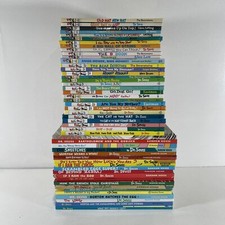 Lot dr. seuss for sale  Northfield