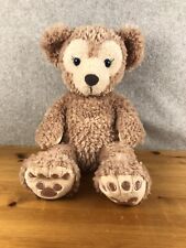 Disney parks shellie for sale  Cartersville