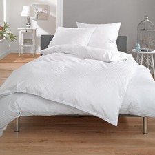 Mako satin bettwäsche gebraucht kaufen  Burladingen