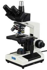 Omax m837l series for sale  Sikeston
