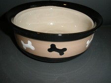 Petrageous designs ceramic for sale  Elizabethtown