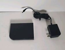 Dispositivo de streaming sem fio VALVE STEAM Link modelo 1003 com fonte de alimentação comprar usado  Enviando para Brazil